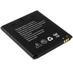  Аккумуляторы для телефонов 