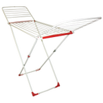  Сушилки для белья 