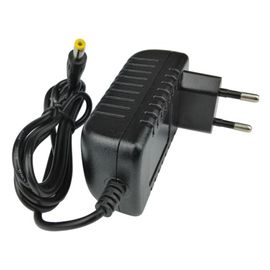  Блок питания Osnovo PS-24024 