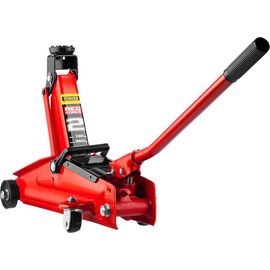  Домкрат STAYER 43153-2 