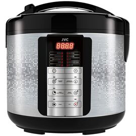  Мультиварка JVC JK-MC500 