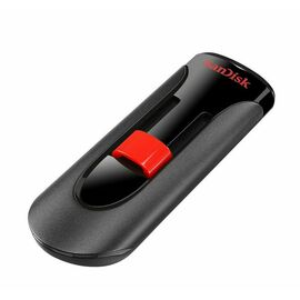  USB-флешка Sandisk SDCZ600-256G-G35 Cruzer Glide 3.0 USB USB-флешка 256GB 