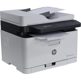  МФУ HP Color Laser MFP 179fnw 