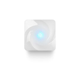  Термогигрометр Tion MagicAir BS310 