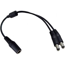  Кабель LAZSO WP12 