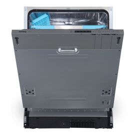  Встраиваемая посудомоечная машина Korting KDI 60140 