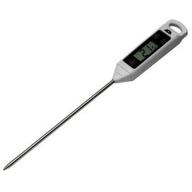 Термометр электронный ADA Thermotester 330 А00513 
