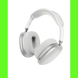  Наушники bluetooth HOCO ESD15 Cool shadow (серый) 