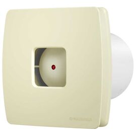  Вытяжной вентилятор MAUNFELD MFX10BG 