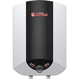  Водонагреватель TERMEX Blitz IBL 10 O 2.5кВт 10л электрический настенный 