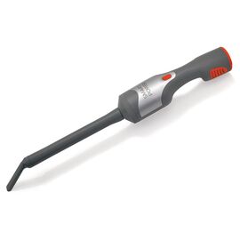  Пылесос Автомобильный Berkut SVC-300 серый/оранжевый 85Вт 