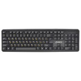  Клавиатура Exegate LY-331L 