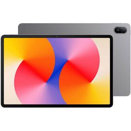  Планшет HUAWEI Matepad SE AGS6-W09 8/128Gb 11" (53014BAC) Gray 
