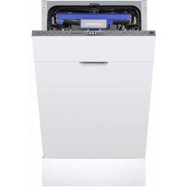  Посудомоечная машина Maunfeld MLP-08PRO 