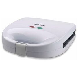  Вафельница WILLMARK WM-280 белая 