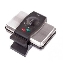  Вафельница WILLMARK WM-105W 