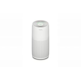  Очиститель-обеззараживатель TION IQ-400 белый 