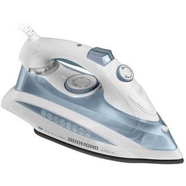 Утюг Redmond RI-C263 белый 