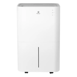  Осушитель воздуха Royal Clima Pacific Loft RD-PC25-E белый 