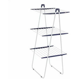  Сушка для белья Leifheit Pegasus Tower 81435 