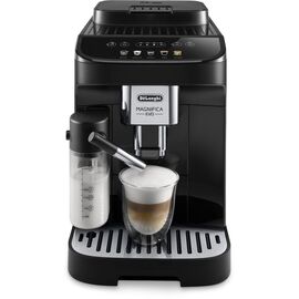  Кофемашина DeLonghi ECAM290.61.B, черный 