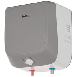  Водонагреватель Haier ES10V-Q1R 