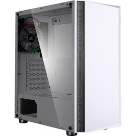  Корпус Zalman R2 White 