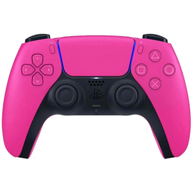  Геймпад PlayStation 5 PS5 DualSense Wireless Controller (Pink) 