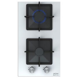  Варочная поверхность KRONA Calore 30 WH 