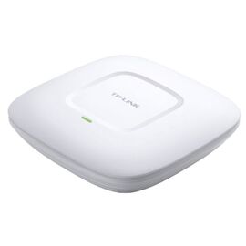  Точка доступа TP-Link EAP225 AC1350 белый 