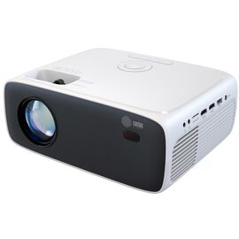  Проектор Cactus CS-PRM.07WT.WUXGA Full HD LCD 3200Lm LS 320Lm ANSI (1920x1080) 1500:1 ресурс лампы:30000часов 1xUSB typeA 3xHDMI 1.5кг 