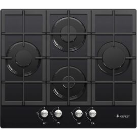  Варочная поверхность GEFEST ПВГ 2231 К3 