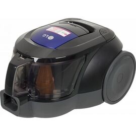  Пылесос LG VK69662N 