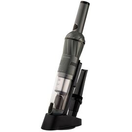  Пылесос Coolfort CF-3060 