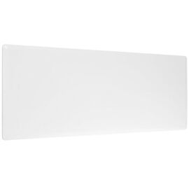  Конвектор Nobo 2000W NTL4S 20 