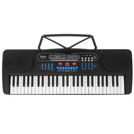  Синтезатор AIWA ASZ-540 