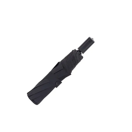  Зонт Xiaomi 90 Points Ninetygo Large And Convenient All-Purpose Umbrella черный 