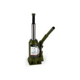  Домкрат БелАК Eco БАК.70014 гидравлический 5т 