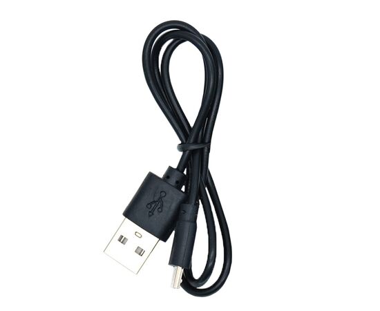  KADUM KD-384BT Голубые наушники - гарнитура (bluetooth)					 