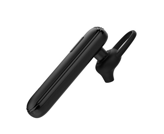  Гарнитура bluetooth HOCO E36 (черный) 
